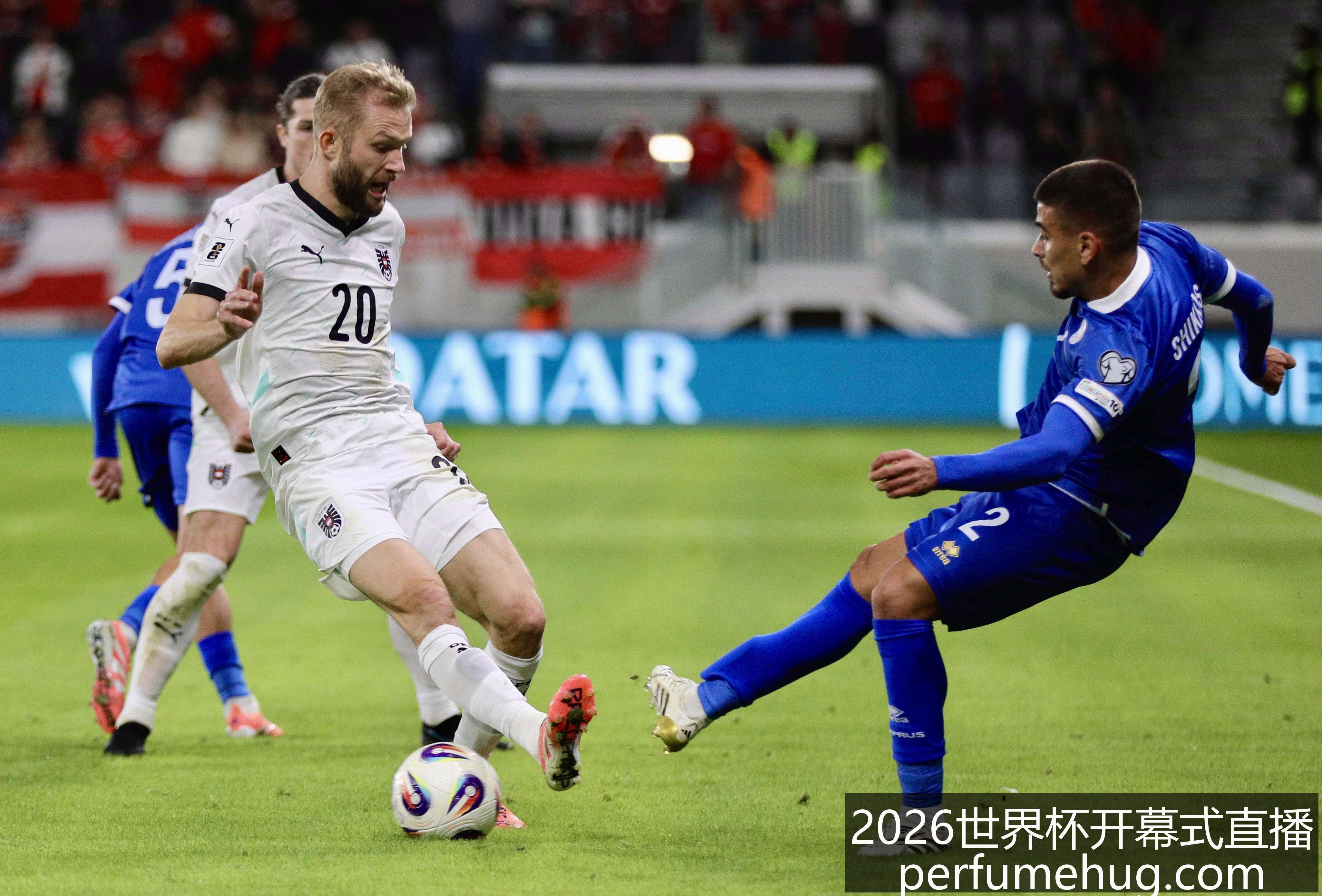 赛季亮点解,阿隆索率勒,沃库森战绩,2026世界杯开幕式直播官网,2026世界杯开幕式直播网页版,2026世界杯开幕式直播极速登录,2026世界杯开幕式直播赛事直播,2026世界杯开幕式直播官方认证