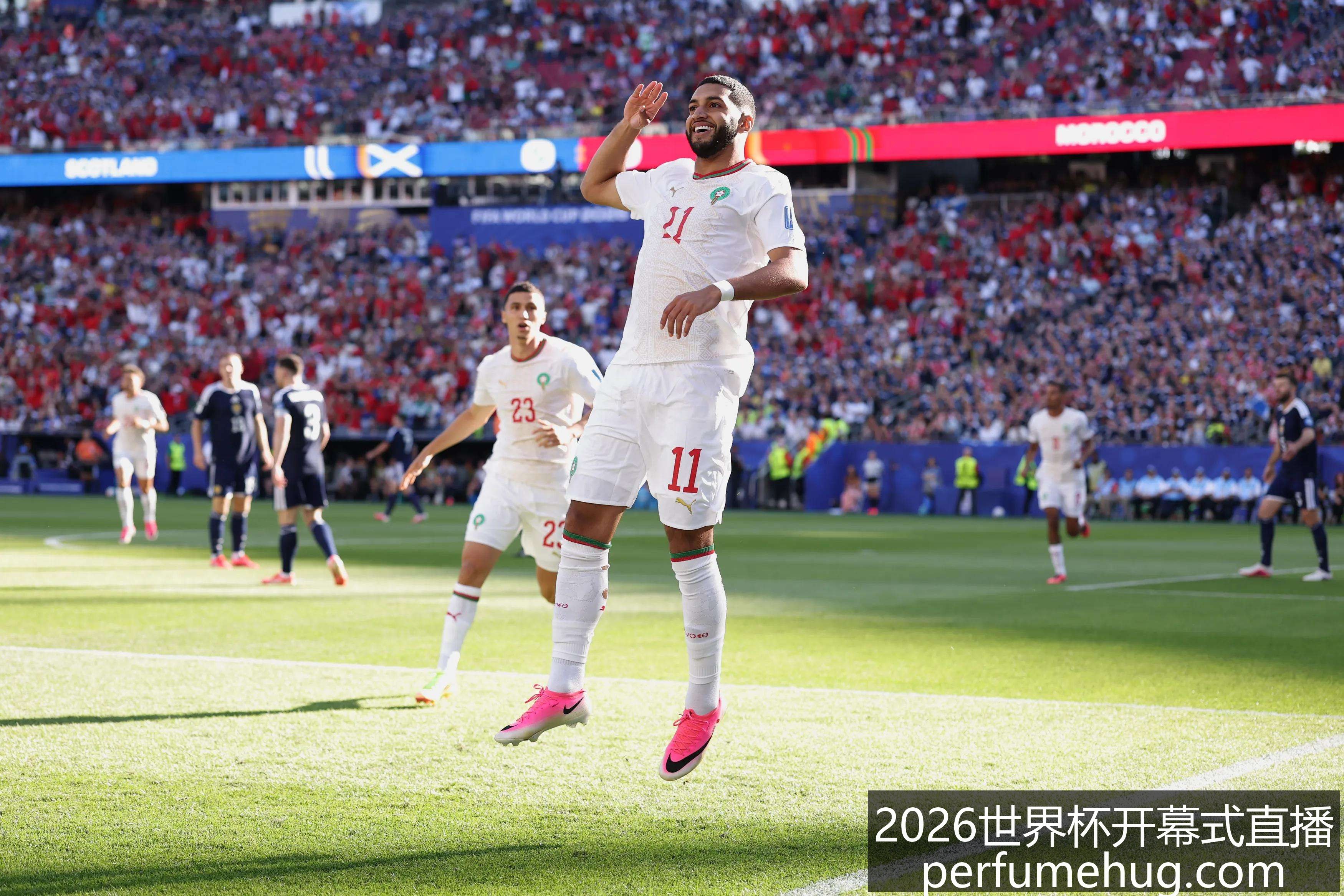 英超赛事回,切尔西与伯,恩茅斯,2026世界杯开幕式直播官网,2026世界杯开幕式直播网页版,2026世界杯开幕式直播极速登录,2026世界杯开幕式直播赛事直播,2026世界杯开幕式直播官方认证