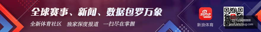 小米电竞新,品发布,散热性能再,2026世界杯开幕式直播官网,2026世界杯开幕式直播网页版,2026世界杯开幕式直播极速登录,2026世界杯开幕式直播赛事直播,2026世界杯开幕式直播官方认证