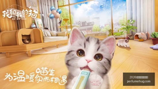 布莱顿主帅,展望,赛季挑战英,2026世界杯开幕式直播官网,2026世界杯开幕式直播网页版,2026世界杯开幕式直播极速登录,2026世界杯开幕式直播赛事直播,2026世界杯开幕式直播官方认证