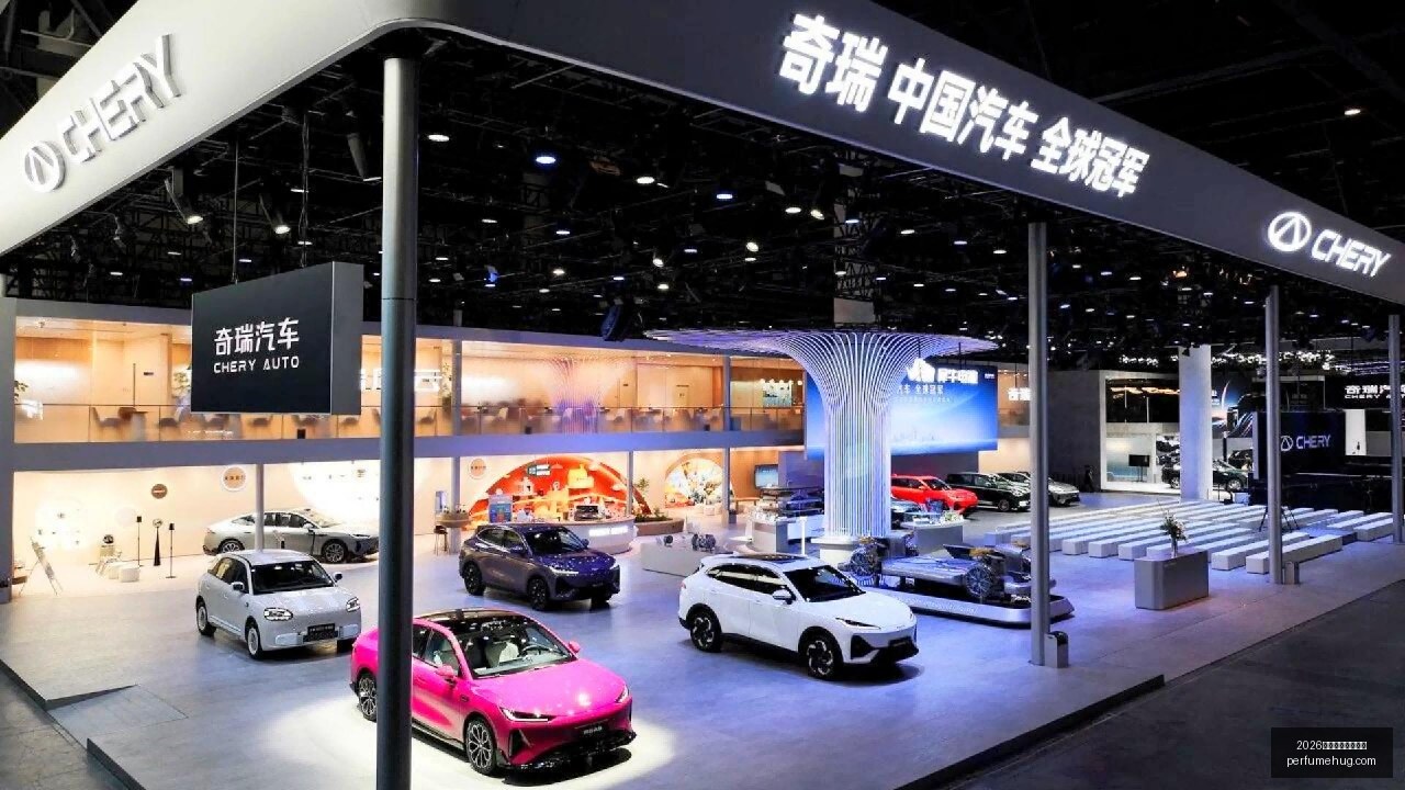 荣耀电竞手,机新品发布,售价惊喜,2026世界杯开幕式直播官网,2026世界杯开幕式直播网页版,2026世界杯开幕式直播极速登录,2026世界杯开幕式直播赛事直播,2026世界杯开幕式直播官方认证