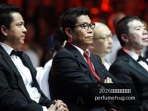 绝地求生,更新内容曝,玩家期待新,2026世界杯开幕式直播官网,2026世界杯开幕式直播网页版,2026世界杯开幕式直播极速登录,2026世界杯开幕式直播赛事直播,2026世界杯开幕式直播官方认证