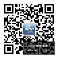 门将身价排,加西亚领跑,多纳鲁马,2026世界杯开幕式直播官网,2026世界杯开幕式直播网页版,2026世界杯开幕式直播极速登录,2026世界杯开幕式直播赛事直播,2026世界杯开幕式直播官方认证