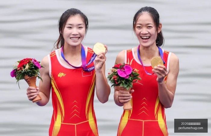 史玉柱巨资,回馈股东,吉比特豪掷,2026世界杯开幕式直播官网,2026世界杯开幕式直播网页版,2026世界杯开幕式直播极速登录,2026世界杯开幕式直播赛事直播,2026世界杯开幕式直播官方认证