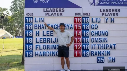 西藏吉隆救援现场：解放军武警英勇奋战，一线救援纪实