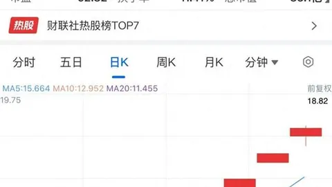 英雄联盟版本更新，新英雄引期待