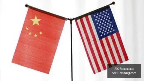 英雄联盟12版本更新，新玩法曝光