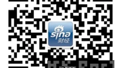 梅里诺2026世界杯开幕式直播极速登录：道曼心态与亚马尔相仿，天赋与谦逊并存，指南